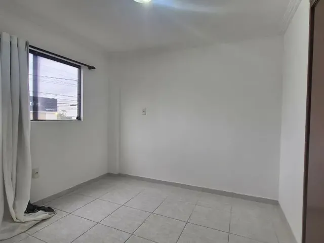 Imagem 10: Imóvel para Aluguel 2 Suítes em Nova Parnamirim - Parnamirim - Rn