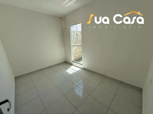 Imagem: Alugo Casa no Portal do Sol Extremoz