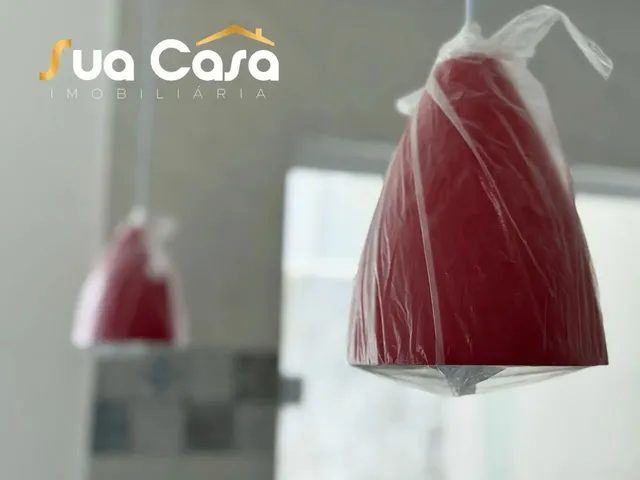 Imagem 4: Alugo Casa no Portal do Sol Extremoz