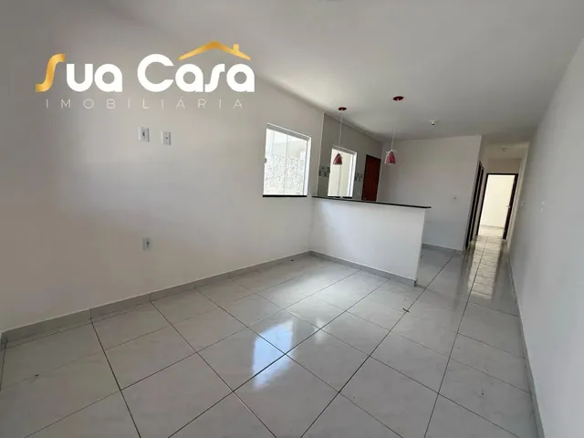 Imagem 5: Alugo Casa no Portal do Sol Extremoz