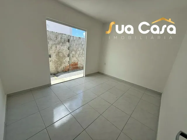 Imagem 6: Alugo Casa no Portal do Sol Extremoz