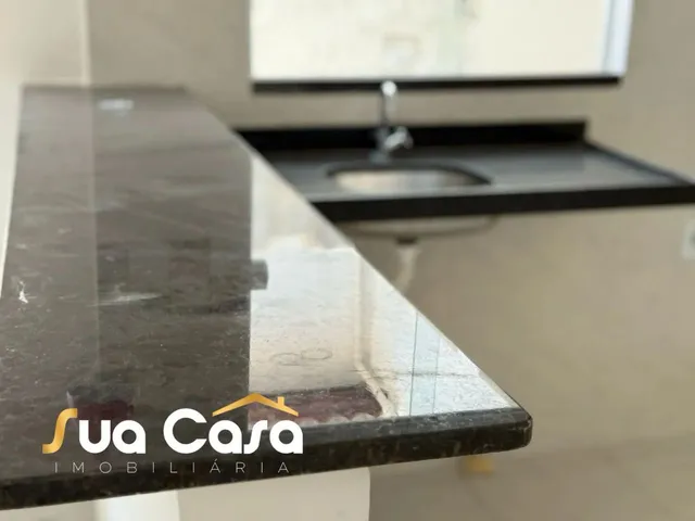 Imagem 9: Alugo Casa no Portal do Sol Extremoz