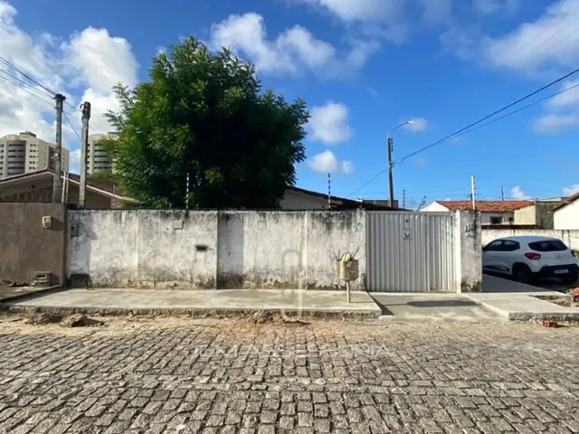 Imagem: Casa para Aluguel por Trás da Burnfit