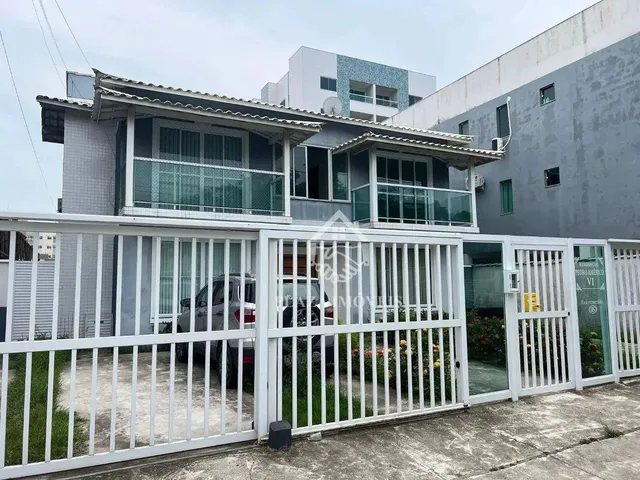 Imagem: Apartamento com 3 Dormitórios para Alugar