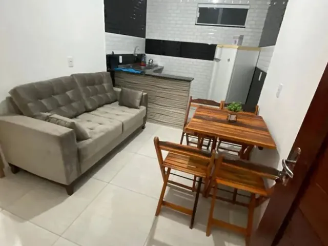 Imagem: Aluga-Se Casas em João Câmara
