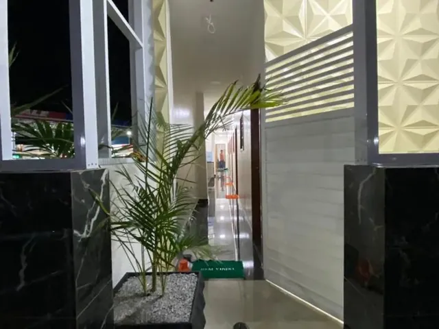 Imagem 2: Aluga-Se Casas em João Câmara
