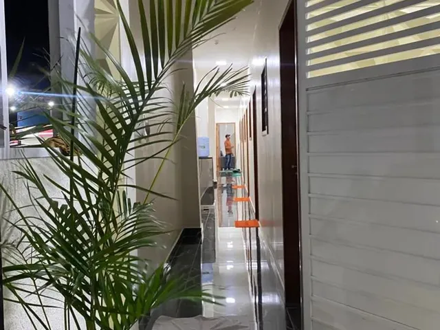 Imagem 3: Aluga-Se Casas em João Câmara