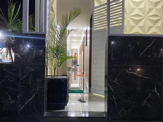 Imagem 4: Aluga-Se Casas em João Câmara