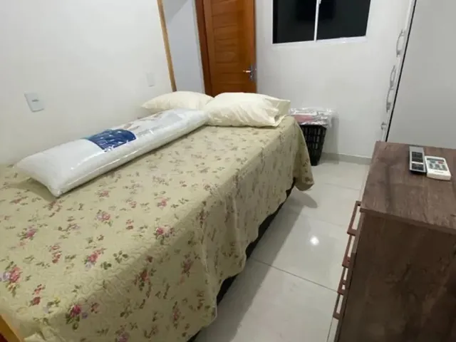 Imagem 5: Aluga-Se Casas em João Câmara