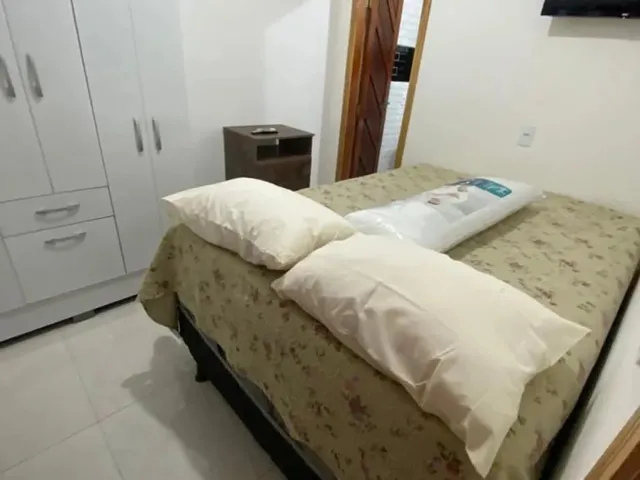 Imagem 6: Aluga-Se Casas em João Câmara