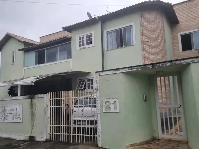 Imagem: Excelente Apartamento Centro de São Pedro
