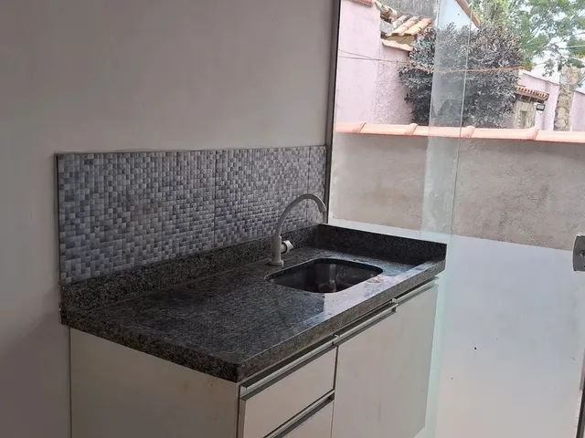 Imagem: Alugo Suíte