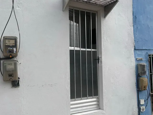 Imagem: Kitnet em Macaé