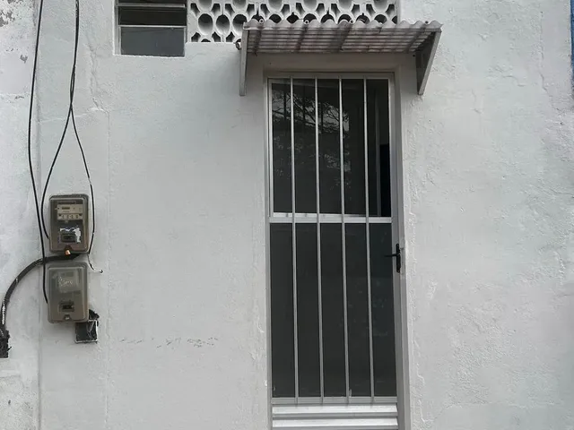 Imagem 2: Kitnet em Macaé