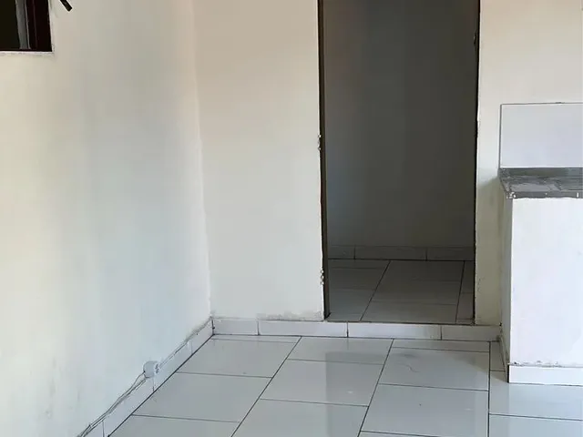 Imagem 6: Kitnet em Macaé