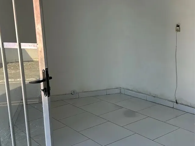 Imagem 7: Kitnet em Macaé