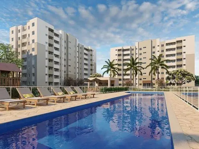Imagem: Refúgio Premium Vila dos Ventos