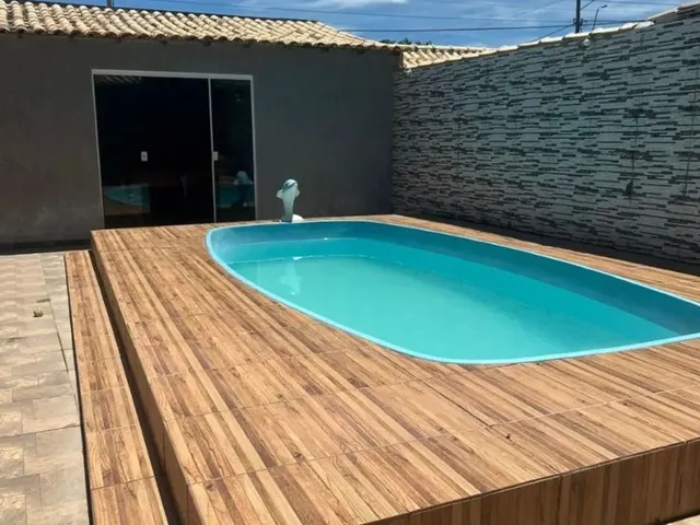Imagem: Alugo Casa em Armação de Búzios ( Carnaval