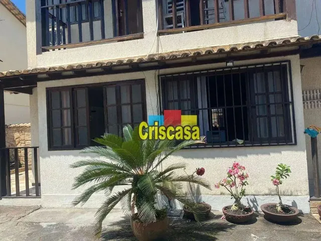 Imagem: Casa com 2 Dormitórios para Alugar, 84