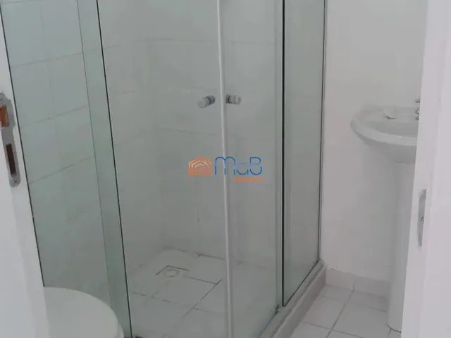 Imagem: Apartamento para Locação e Venda na Glória