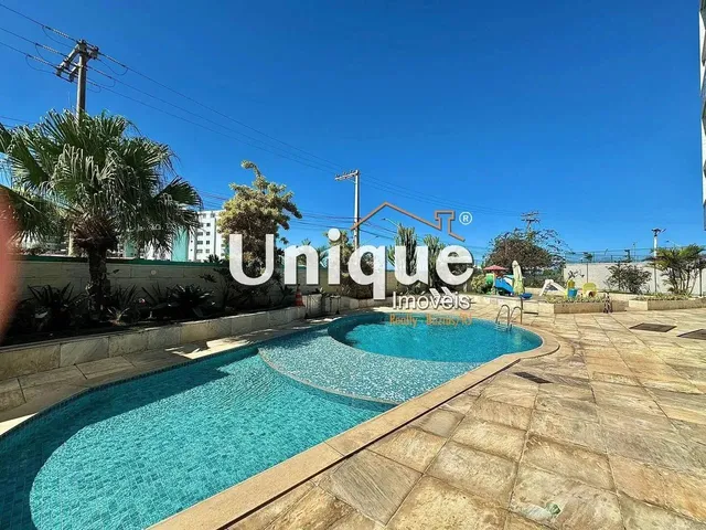 Imagem: Apartamento 3 Quartos, À 50 Metros da Praia