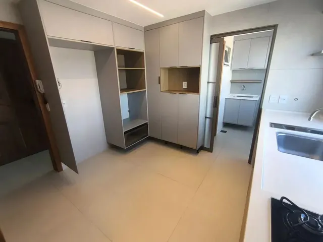 Imagem 7: Iapto com 2 Quartos Sendo 1 Suíte, Todo Reformado, Riviera Fluminense - Macaé - Rj