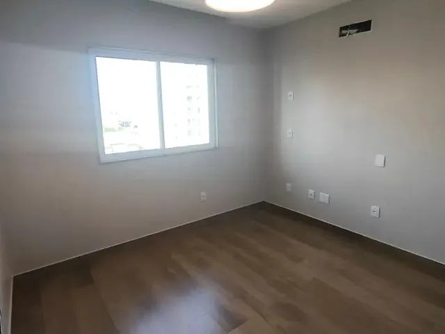 Imagem 2: Iapto com 2 Quartos Sendo 1 Suíte, Todo Reformado, Riviera Fluminense - Macaé - Rj