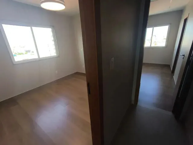 Imagem 6: Iapto com 2 Quartos Sendo 1 Suíte, Todo Reformado, Riviera Fluminense - Macaé - Rj