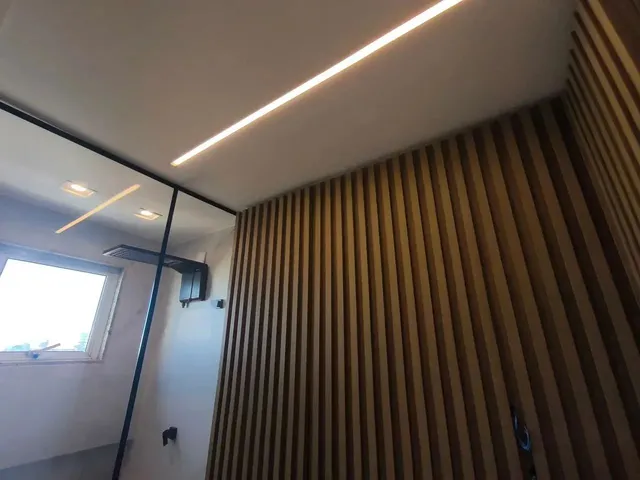 Imagem 15: Iapto com 2 Quartos Sendo 1 Suíte, Todo Reformado, Riviera Fluminense - Macaé - Rj