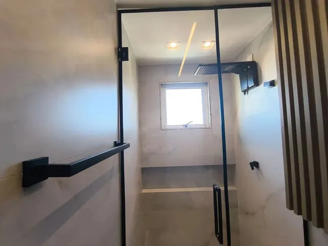 Imagem 5: Iapto com 2 Quartos Sendo 1 Suíte, Todo Reformado, Riviera Fluminense - Macaé - Rj
