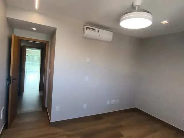 Imagem 3: Iapto com 2 Quartos Sendo 1 Suíte, Todo Reformado, Riviera Fluminense - Macaé - Rj