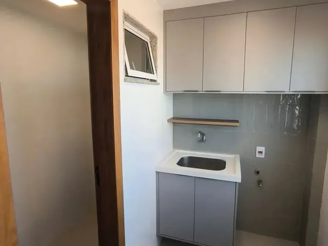 Imagem 16: Iapto com 2 Quartos Sendo 1 Suíte, Todo Reformado, Riviera Fluminense - Macaé - Rj