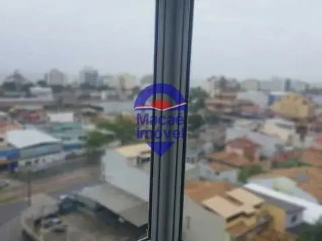 Imagem 5: Apartamento Residencial - Riviera Fluminense