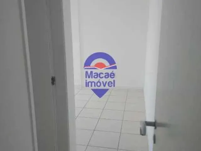 Imagem 6: Apartamento Residencial - Riviera Fluminense