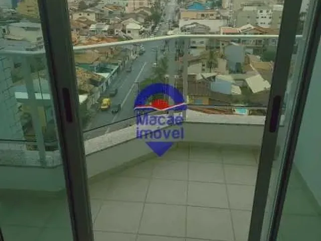 Imagem 8: Apartamento Residencial - Riviera Fluminense