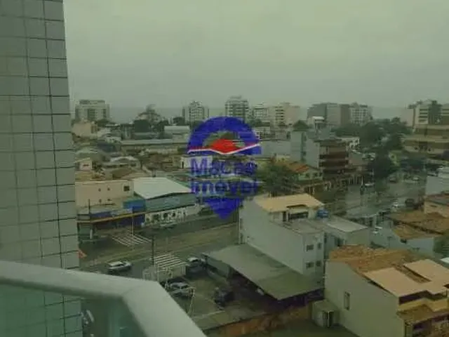 Imagem 4: Apartamento Residencial - Riviera Fluminense