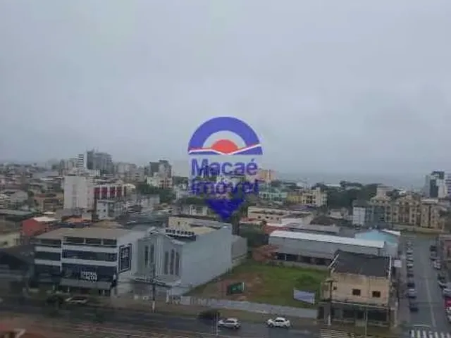 Imagem 7: Apartamento Residencial - Riviera Fluminense