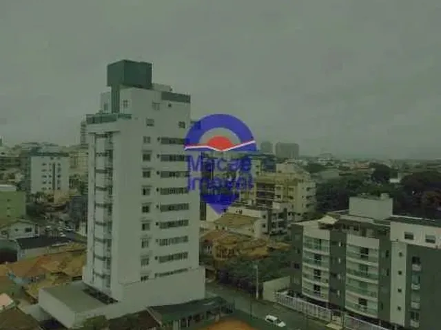 Imagem 2: Apartamento Residencial - Riviera Fluminense