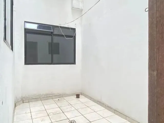 Imagem 14: Apartamentos para Locação na Riviera Fluminense, Macaé/Rj, 02 Quartos, 2 Banheiros e 1