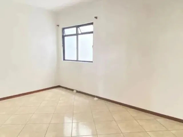 Imagem 5: Apartamentos para Locação na Riviera Fluminense, Macaé/Rj, 02 Quartos, 2 Banheiros e 1