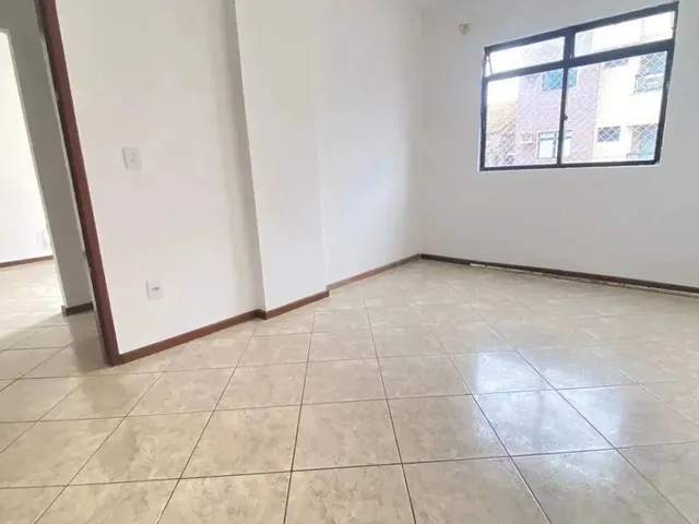 Imagem 7: Apartamentos para Locação na Riviera Fluminense, Macaé/Rj, 02 Quartos, 2 Banheiros e 1