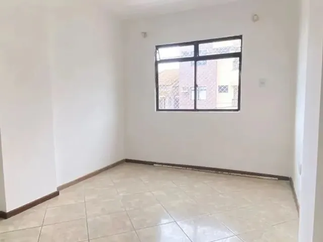 Imagem 13: Apartamentos para Locação na Riviera Fluminense, Macaé/Rj, 02 Quartos, 2 Banheiros e 1