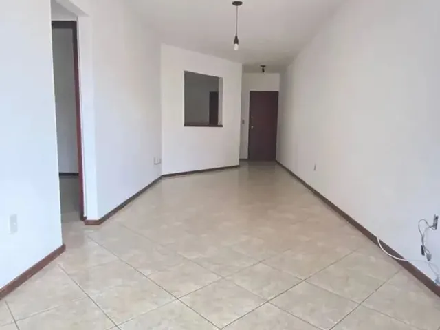 Imagem 6: Apartamentos para Locação na Riviera Fluminense, Macaé/Rj, 02 Quartos, 2 Banheiros e 1