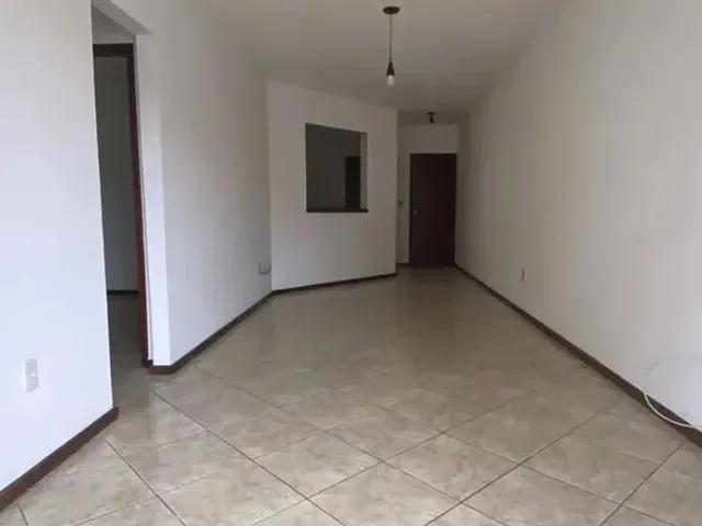 Imagem 12: Apartamentos para Locação na Riviera Fluminense, Macaé/Rj, 02 Quartos, 2 Banheiros e 1
