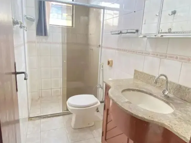 Imagem 8: Apartamentos para Locação na Riviera Fluminense, Macaé/Rj, 02 Quartos, 2 Banheiros e 1