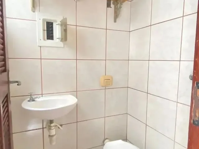 Imagem 15: Apartamentos para Locação na Riviera Fluminense, Macaé/Rj, 02 Quartos, 2 Banheiros e 1