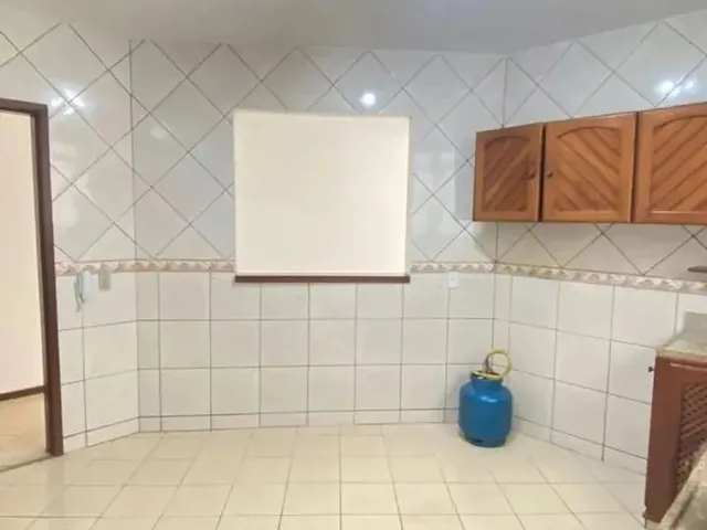 Imagem 9: Apartamentos para Locação na Riviera Fluminense, Macaé/Rj, 02 Quartos, 2 Banheiros e 1