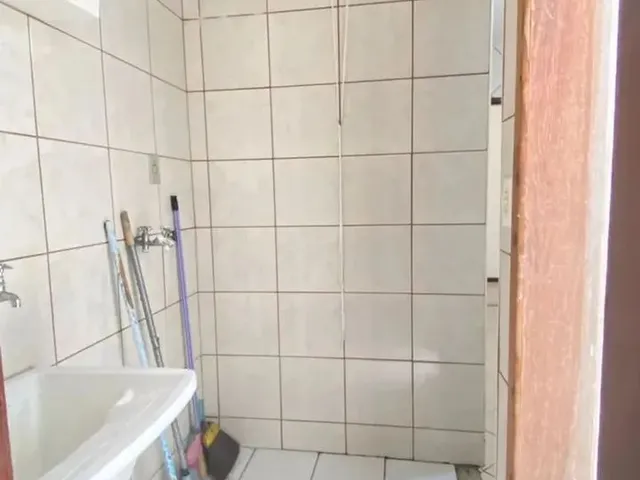 Imagem 3: Apartamentos para Locação na Riviera Fluminense, Macaé/Rj, 02 Quartos, 2 Banheiros e 1