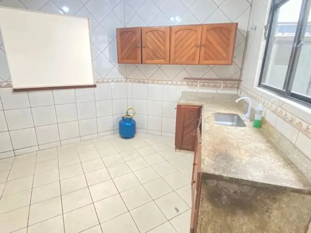 Imagem 11: Apartamentos para Locação na Riviera Fluminense, Macaé/Rj, 02 Quartos, 2 Banheiros e 1