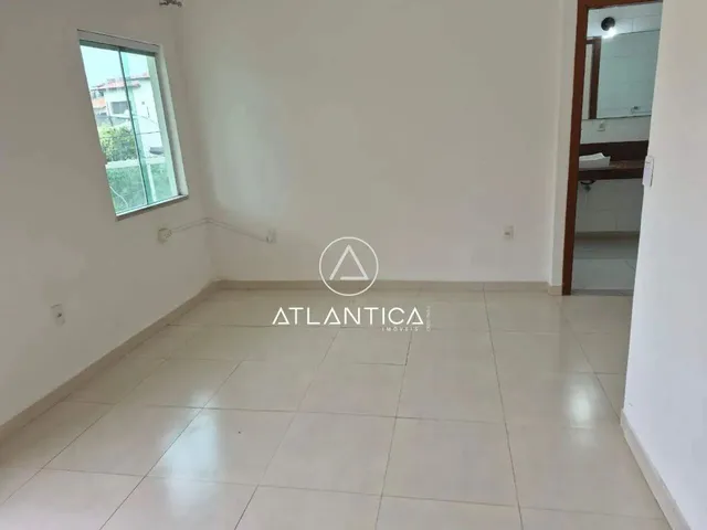 Imagem: Atlântica Imóveis Tem Excelente Apartamento